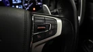 2021-mitsubishi-outlander-24-dynamic-phev-small-22