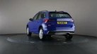 2021-skoda-kamiq-10-tsi-se-95ps-small-55