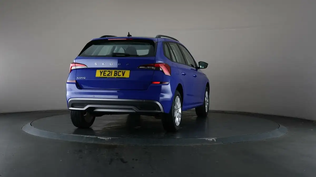 2021-skoda-kamiq-10-tsi-se-95ps-big-68