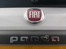 2015-fiat-panda-12-pop-small-18