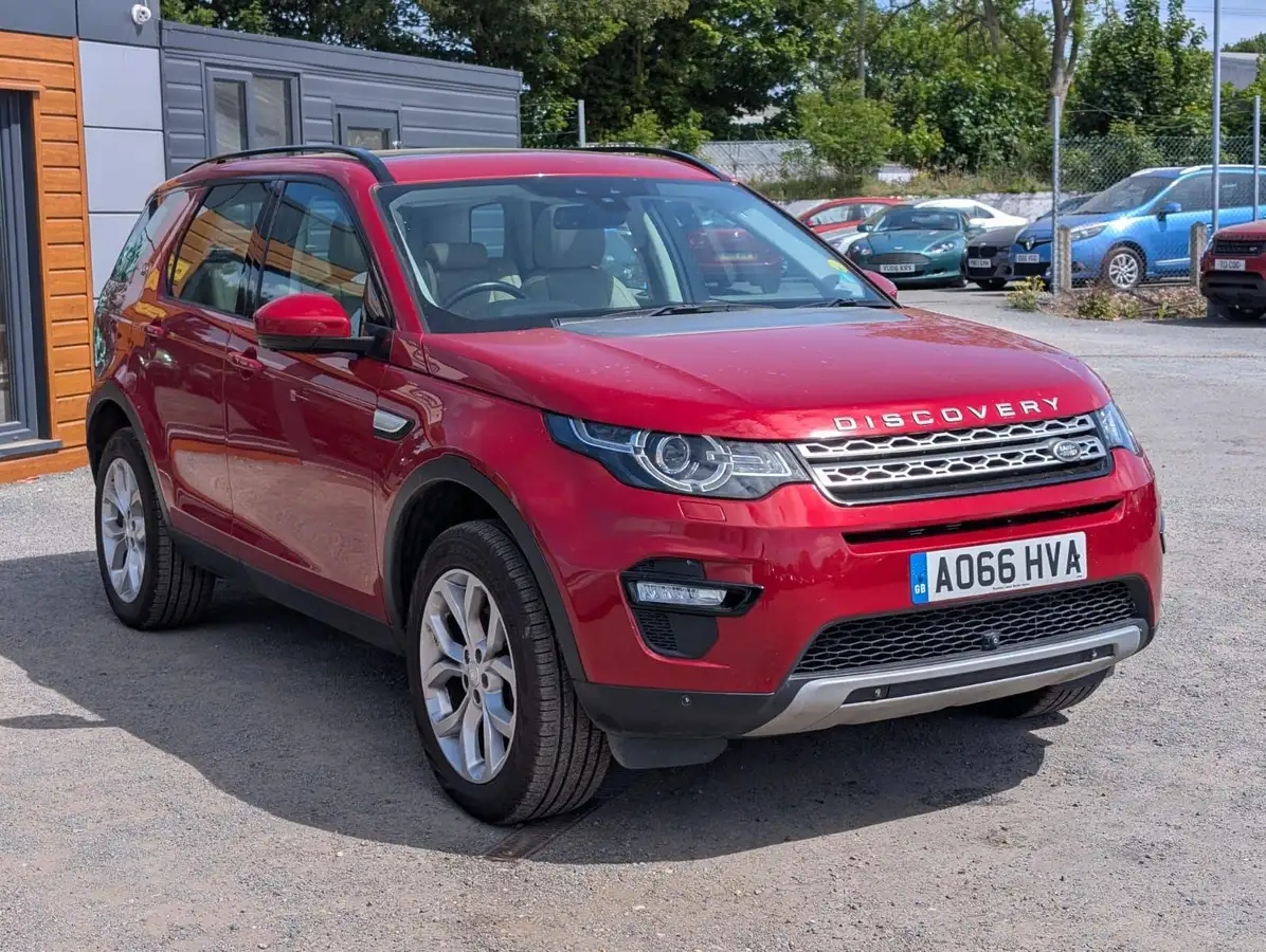 2016-land-rover-discovery-sport-20td4-hse-180ps-awd-ss-auto-big-2