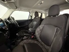 2019-mini-cooper-15-cooper-classic-hatchback-5d-auto-small-17