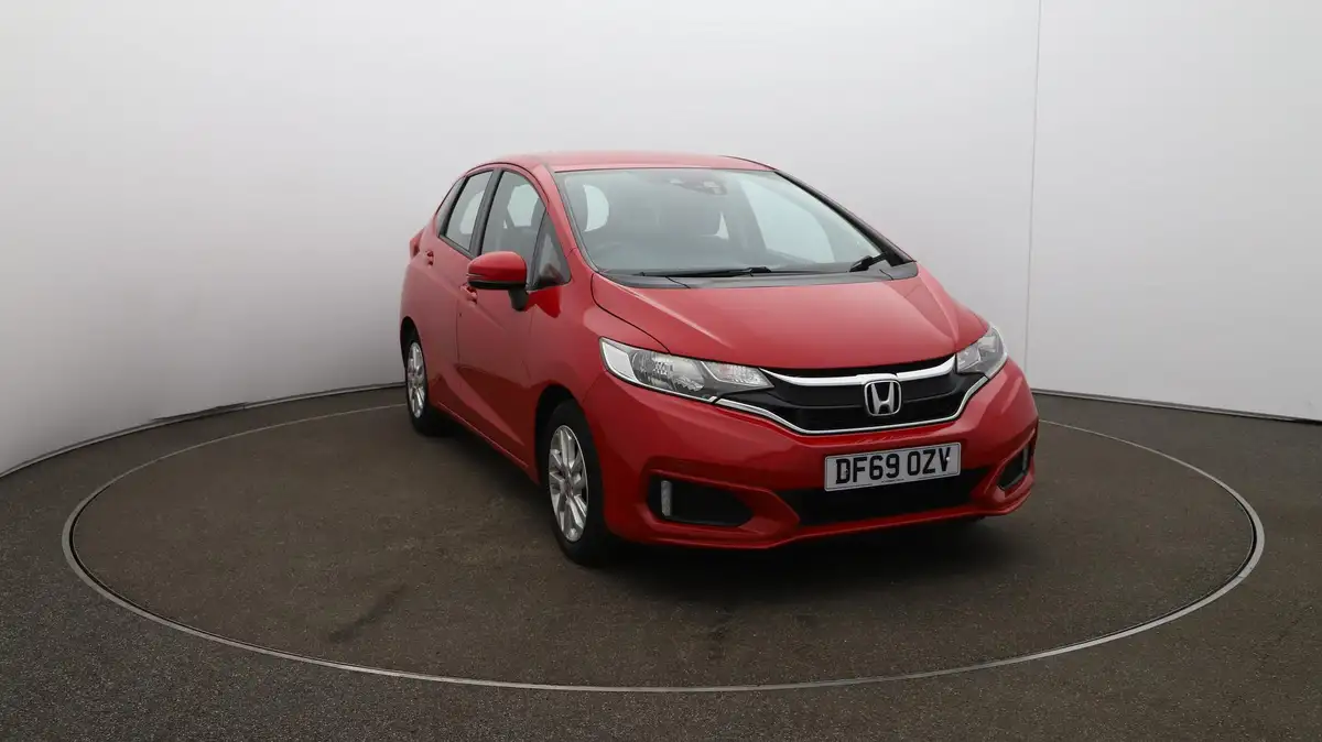 2019-honda-jazz-13-i-vtec-se-cvt-big-39