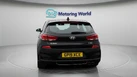 2019-hyundai-i30-14-t-gdi-n-line-hatchback-small-6