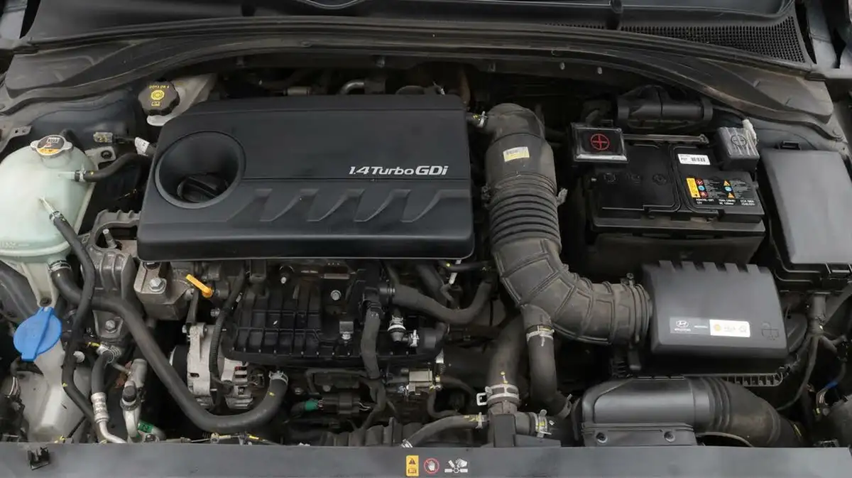 2019-hyundai-i30-14-t-gdi-n-line-hatchback-big-19