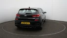 2019-hyundai-i30-14-t-gdi-n-line-hatchback-small-58