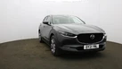 2021-mazda-cx-30-20-e-skyactiv-g-gt-sport-tech-small-46