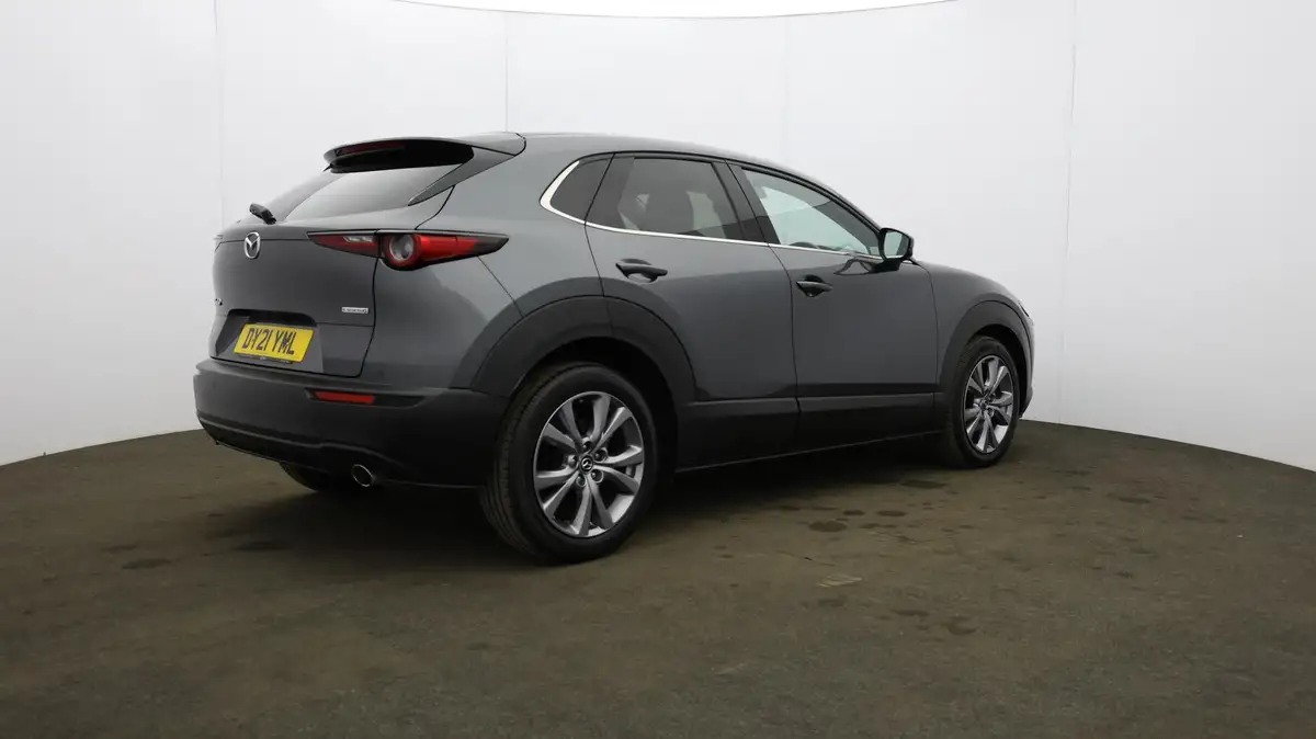 2021-mazda-cx-30-20-e-skyactiv-g-gt-sport-tech-big-59
