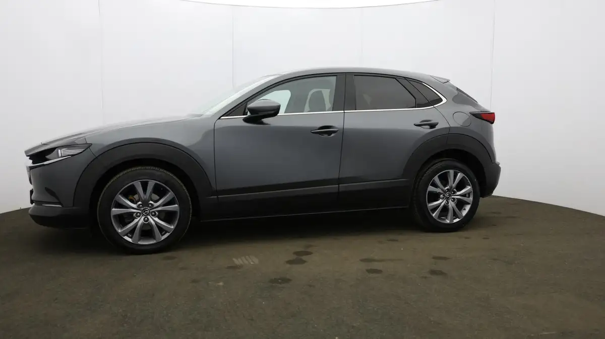 2021-mazda-cx-30-20-e-skyactiv-g-gt-sport-tech-big-35