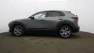 2021-mazda-cx-30-20-e-skyactiv-g-gt-sport-tech-small-70