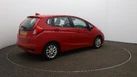 2019-honda-jazz-13-i-vtec-se-cvt-small-50