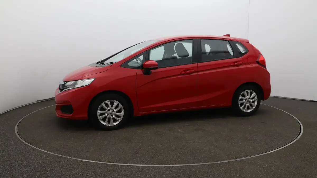 2019-honda-jazz-13-i-vtec-se-cvt-big-63