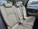 2016-land-rover-discovery-sport-20td4-hse-180ps-awd-ss-auto-small-13