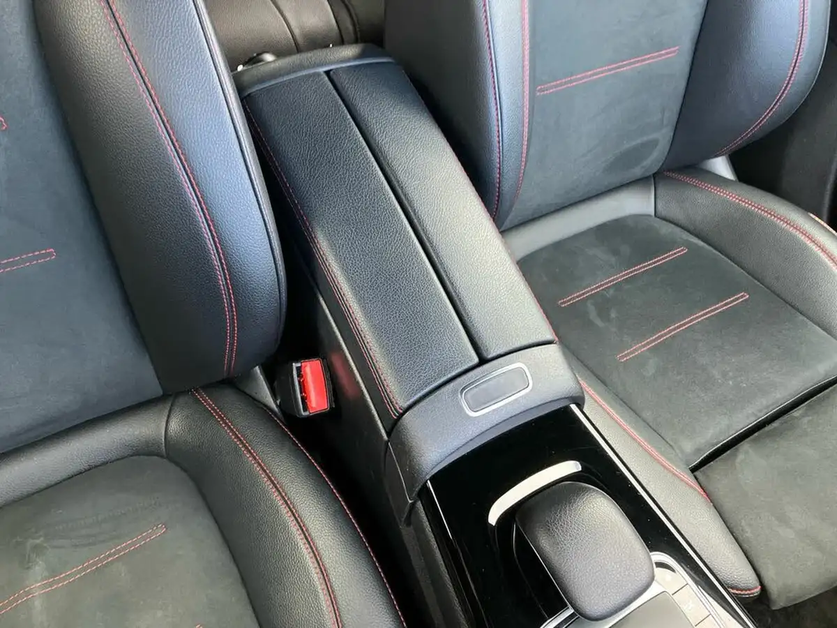 2019-mercedes-benz-a-class-13-a180-amg-line-hatchback-5d-7g-dct-big-42
