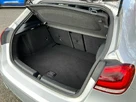 2019-mercedes-benz-a-class-13-a180-amg-line-hatchback-5d-7g-dct-small-53