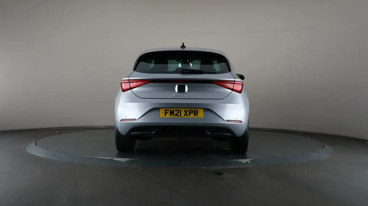 2021-seat-leon-10-tsi-evo-se-dynamic-hatchback-big-30