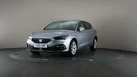 2021-seat-leon-10-tsi-evo-se-dynamic-hatchback-small-41