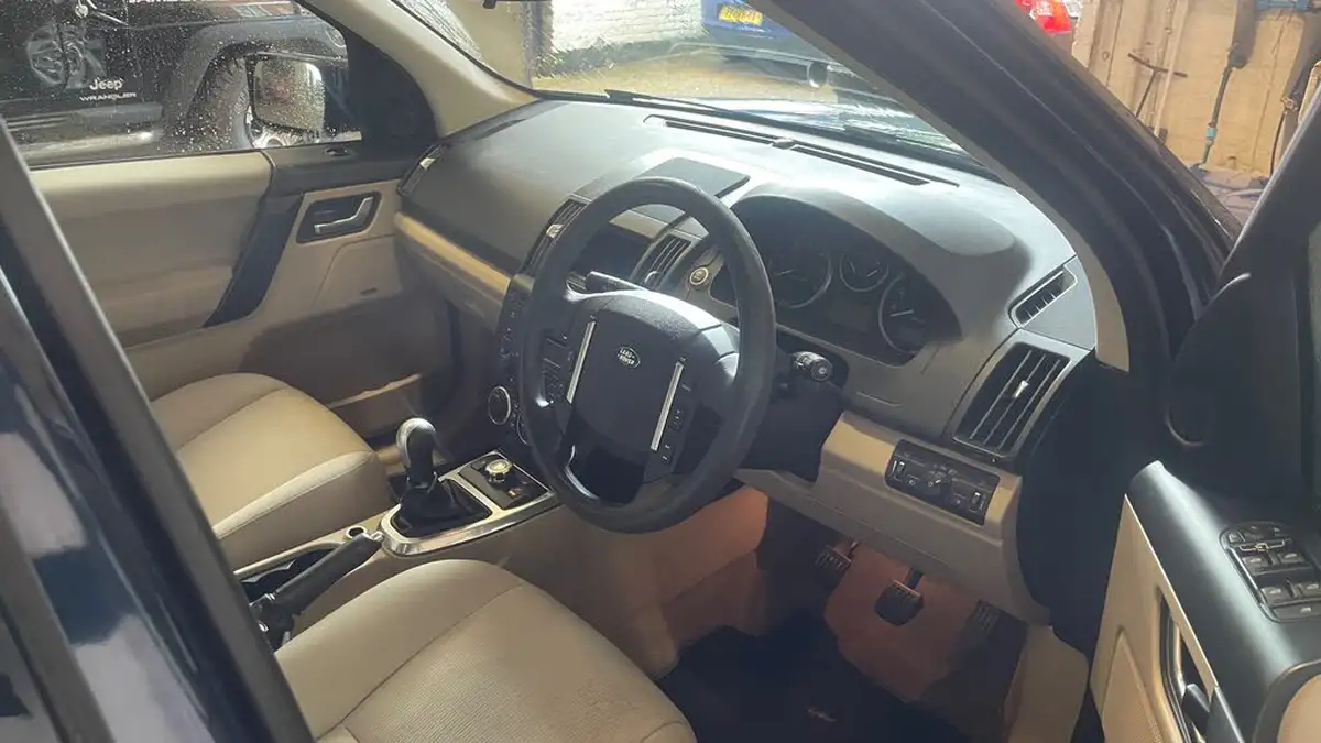 2012-land-rover-freelander-2-22td4-gs-2197cc-big-5