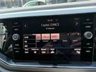 2019-volkswagen-polo-10-tsi-se-ss-dsg-small-35