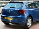 2019-volkswagen-polo-10-tsi-se-ss-dsg-small-7