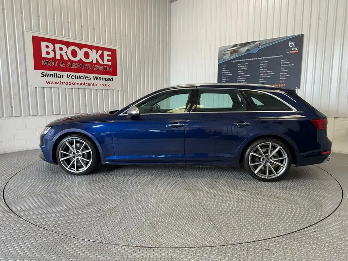 2017-audi-s4-avant-30-tfsi-quattro-big-11
