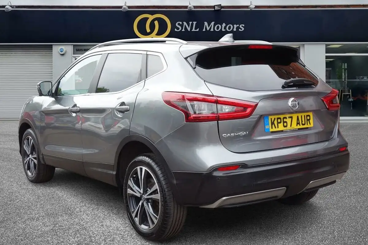 2017-nissan-qashqai-16dci-n-connecta-xtronic-cvt-big-4
