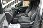 2017-nissan-qashqai-16dci-n-connecta-xtronic-cvt-small-15