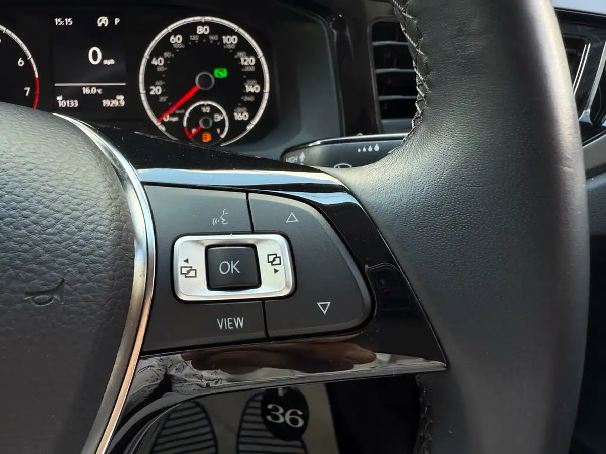 2019-volkswagen-polo-10-tsi-se-ss-dsg-big-48