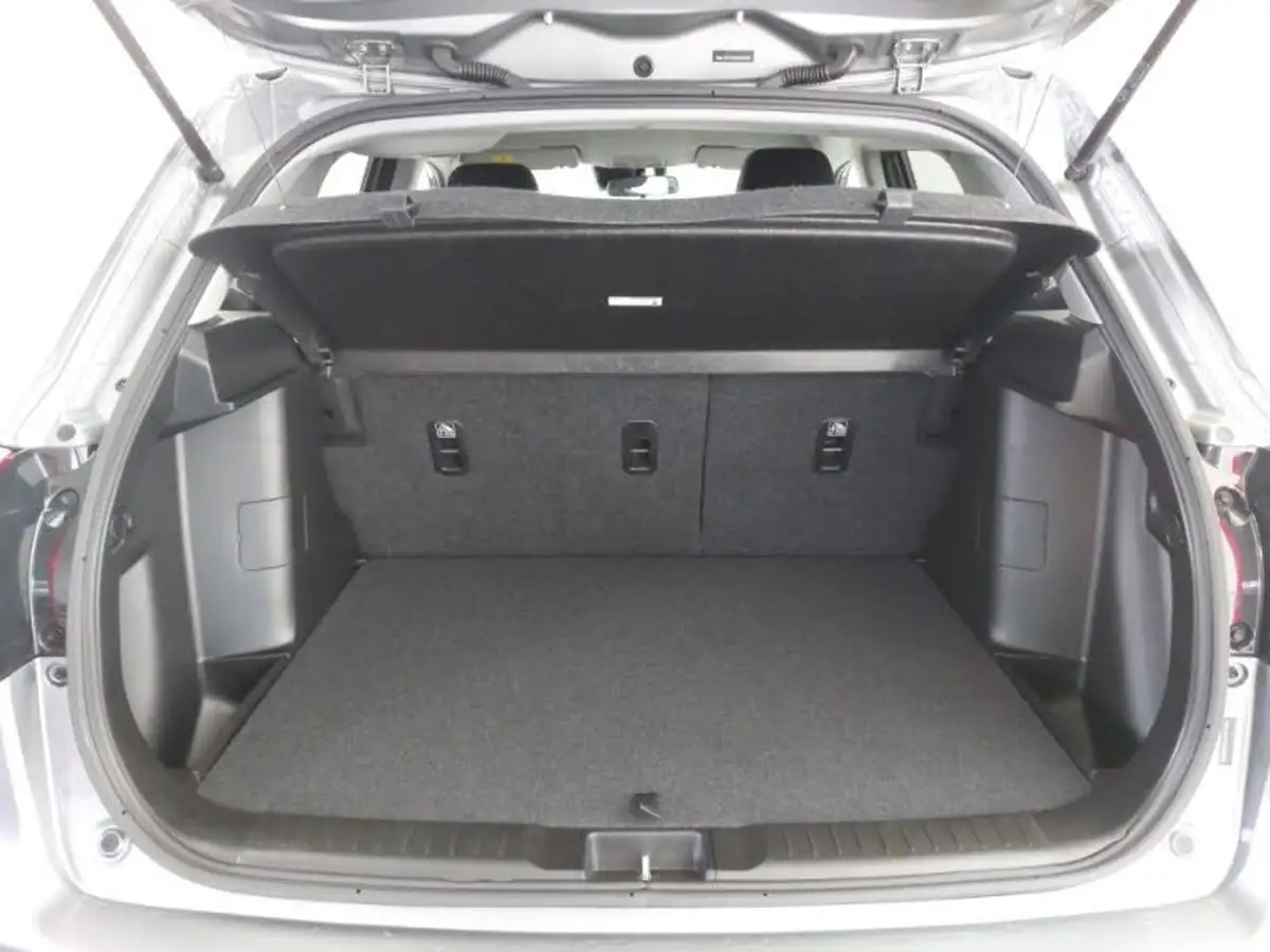 2022-suzuki-vitara-14-boosterjet-sz-t-big-7