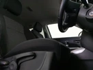2022-suzuki-vitara-14-boosterjet-sz-t-small-18