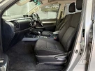 2018-toyota-hi-lux-24d-invincible-ss-auto-small-41
