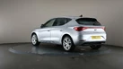 2021-seat-leon-10-tsi-evo-se-dynamic-hatchback-small-69