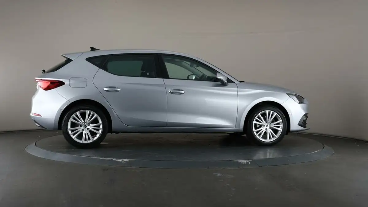 2021-seat-leon-10-tsi-evo-se-dynamic-hatchback-big-58