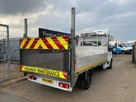 2021-renault-master-23dci-ll35-150-business-energy-chassis-cab-small-35