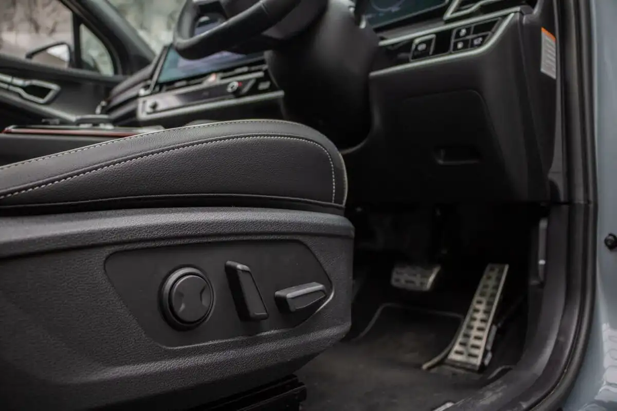 2023-kia-sportage-16-t-gdi-gt-line-s-261bhp-awd-phev-auto-big-37