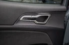 2023-kia-sportage-16-t-gdi-gt-line-s-261bhp-awd-phev-auto-small-48