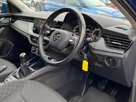 2022-skoda-kamiq-small-18