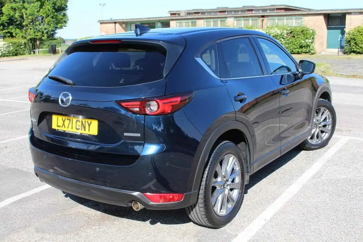 2021-mazda-cx-5-20-sport-big-10