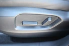 2021-mazda-cx-5-20-sport-small-21