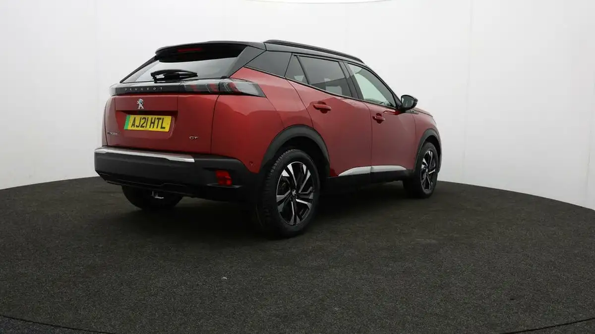 2021-peugeot-2008-suv-e-gt-big-76