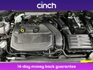 2021-seat-ateca-15-tsi-evo-se-technology-dsg-small-22