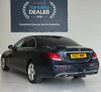 2017-mercedes-benz-e-class-20d-e220d-se-ss-saloon-4d-small-4