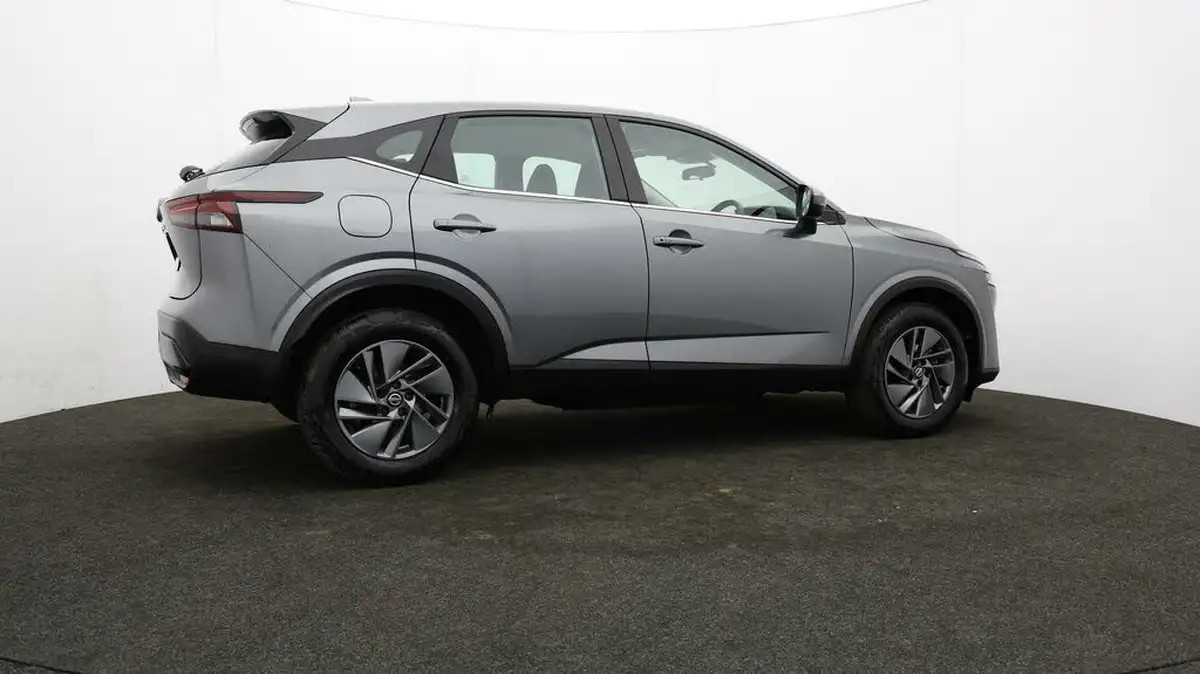 2022-nissan-qashqai-13-dig-t-acenta-premium-140ps-big-35