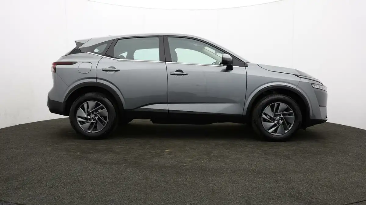 2022-nissan-qashqai-13-dig-t-acenta-premium-140ps-big-39