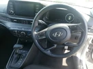 2022-hyundai-bayon-10-t-gdi-se-connect-dct-small-6