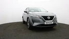 2022-nissan-qashqai-13-dig-t-acenta-premium-140ps-small-50