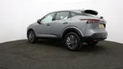 2022-nissan-qashqai-13-dig-t-acenta-premium-140ps-small-74