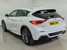 2016-infiniti-q30-22d-sport-awd-small-3