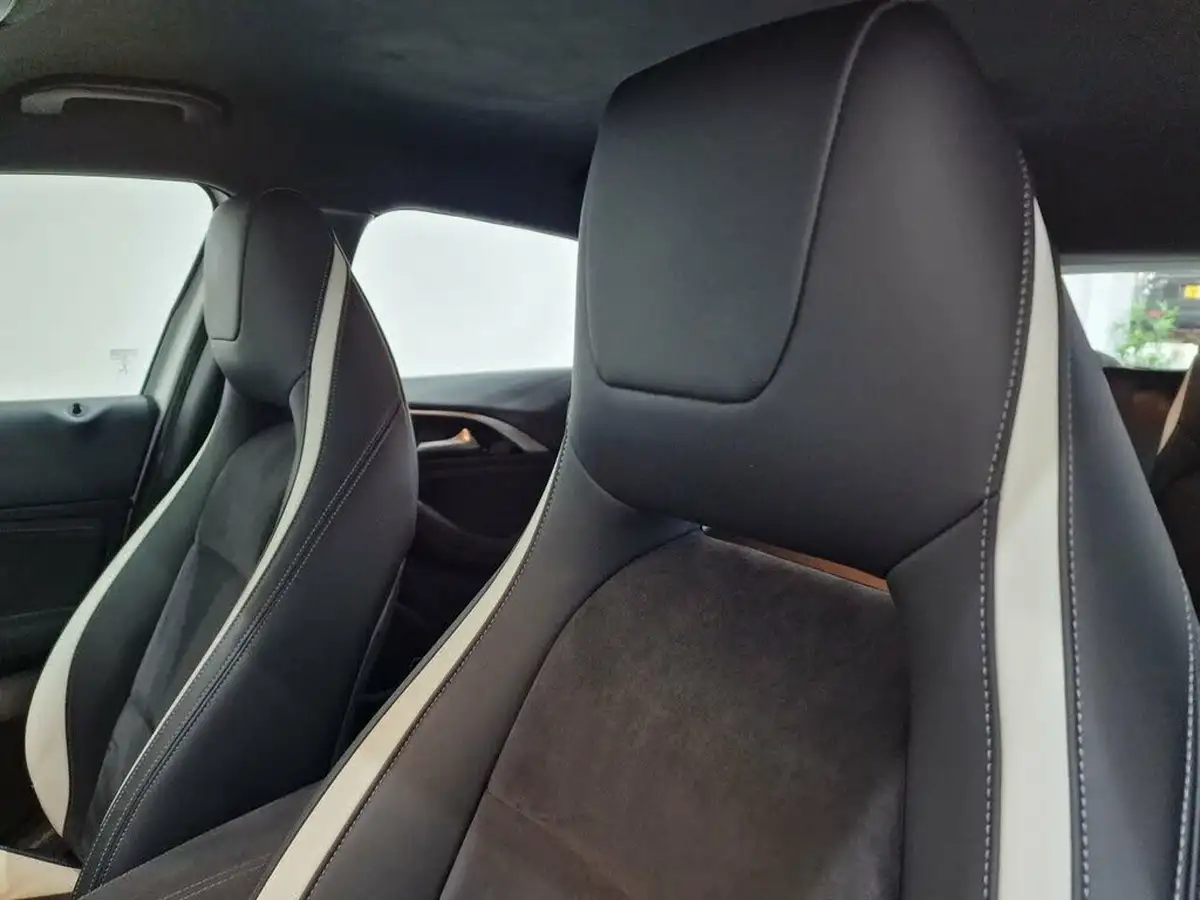 2016-infiniti-q30-22d-sport-awd-big-16