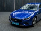 2022-maserati-ghibli-20-gt-1998cc-small-4